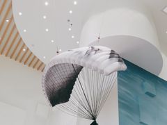 -中国移动通信集团上海有限公司