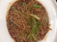 -燕郊烧鸽子(广安路店)