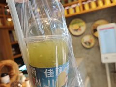 -佳藕天成(南宋御街店)