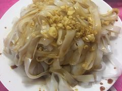 -电白鸭粥店(下沙二坊88号店)