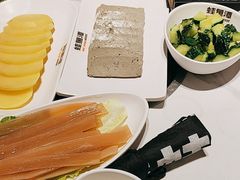 -蛙鱼潭美蛙鱼头(时代天街店)