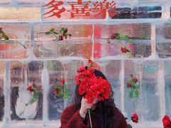 -万达广场(太原街店)