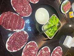 -福合埕牛肉丸(水仙园店)