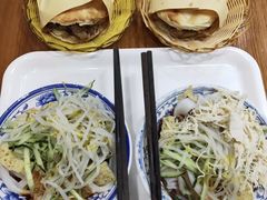 -西安五号米皮