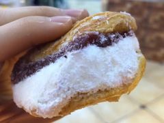 -百年义利(百万庄店)