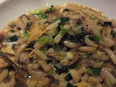 -華府(凯德晶萃店)
