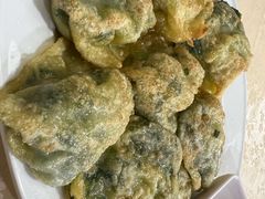 -车头老二大排档(金城步行街店)