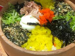 -哼蟹二将·烤肉酱蟹(合生汇店)