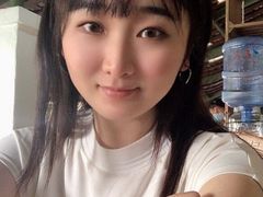 -喜洲吧·江畔老船厂·庭院餐厅(喜临院店)