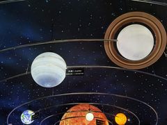 -湖南省地质博物馆