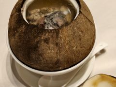 -粥旺庄(芳村店)
