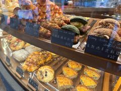 -帝戎(禾祥西路店)