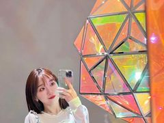 -光作面包Voila Lumiere(中山店)