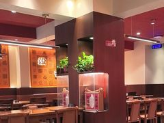 -德天顺盖码饭(人民西路店)