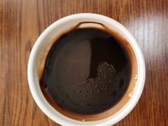 -六姑龟苓膏糖水卤水店