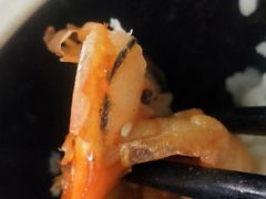 -多呗辣麻辣香锅(万达广场店)