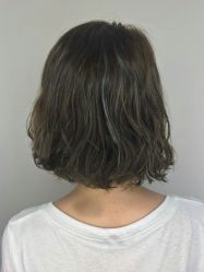 -京都造型·烫发·染发