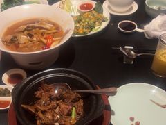 -五缘湾凯悦酒店·悦饗中餐厅