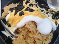 -鲜芋仙(中环百联2店)