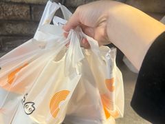 -CoCo都可(秀英万达店)