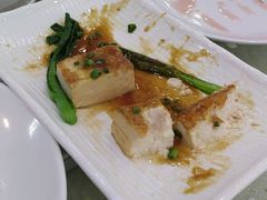 -森哥美食海鲜火锅(侨光路店)