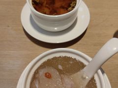 -得稻小饭堂·江西菜(浦江店)