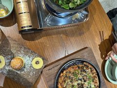 -像素研食The pixlab (皮市街店)