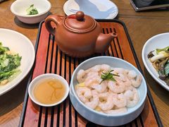 -外婆烧.老杭帮菜(庆春店)
