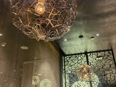 -王家渡火锅(金宝汇店)