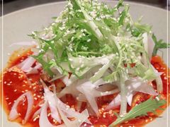 -桂满陇-锦绣江南(万象城店)