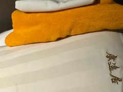-康逸居·始于2002(海安店)