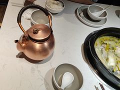 -周渝食惦酸菜鱼(青浦店)