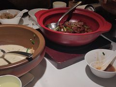 -飶香居(省博物馆店)