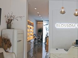 -柒朵科技美肤中心