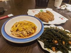 -王四酒家苏帮菜馆(观前店)