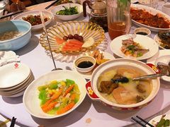 -丰收日(五角场店)