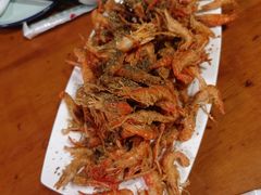 -正宗天津烧麦馆(柳州路店)