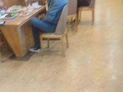 -永記粤菜·五指毛桃花雕鸡煲(九亭店)