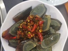 -老家大锅台·地锅鸡·铁锅炖(建邺文体路店)