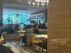 -志明眷村·台式融合菜·宵夜