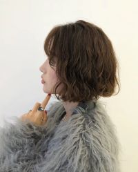 -TIGI英国美发沙龙