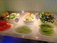 -鸽子侯·家宴·平价海鲜(绿地店)