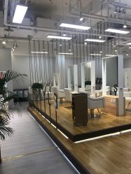 -P.STYLE派斯造型