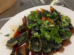 -胡须佬鸡煲四季火锅店(石厦西村直营店)