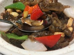 -钱塘宴(东站西子国际店)