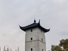 -苏州大学(天赐庄校区)