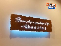 点击看大图 -芳香乐府SPA·五行芳疗