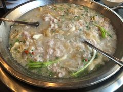 -老来福·非遗酸汤兔(凯旋路店)