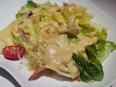 -王品牛排(杭州大厦店)