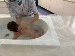 点击看大图 -宝生月子中心·独栋独院式(南山店)